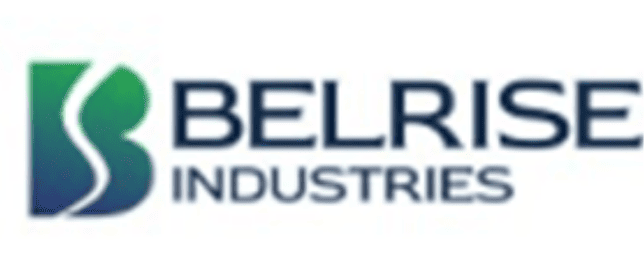Belrise Industries